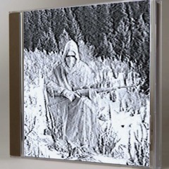 DREADCORE (SUPER SLOWED)