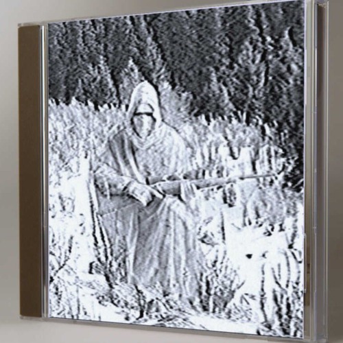 DREADCORE (SUPER SLOWED)