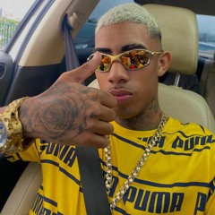 MC THEUZYN - TOMA QUE TOMA (DJ LH) 2021