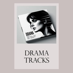 Drama Album - Track 10