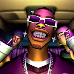 DJ TABOLA BALE by AMANG FAHMI