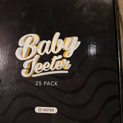 vvs holla - tiny acute - freestyle - cammy