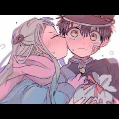 Nightcore - Little Girl - Rosendale - (Lyrics).mp3