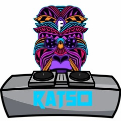 Future Drum and Bass Mix W/ Ratso