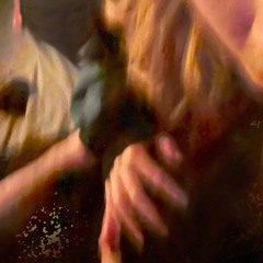 Piękne Oczy Prod. shvde