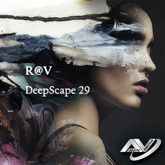 DeepScape 29