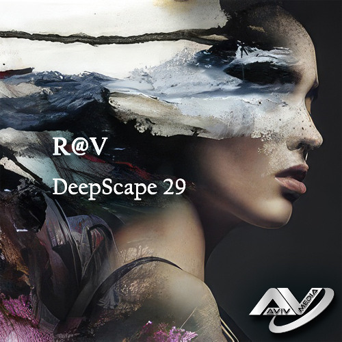DeepScape 29