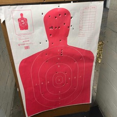 mission prod stanthekid