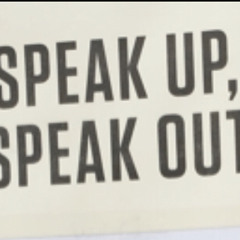 Speak Up (Jermaine)_2