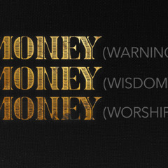 Watch Out! // John Isemann