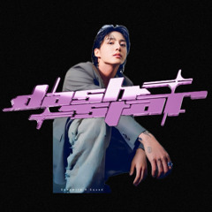 SEVEN X DASHSTAR X JSTJR REMIX (ESK BLEND)