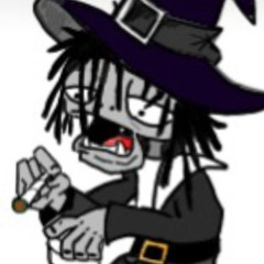 Tr4nced (feat ghoulb6by)