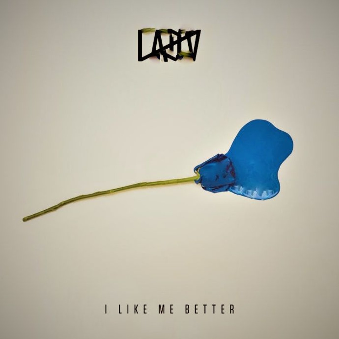 Swacky Stream Lauv - I Like Me Better (Swacky Remix) by Swacky | Listen online ...