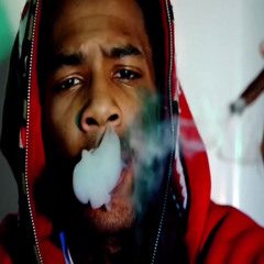 Can't Stay Away Freestyle