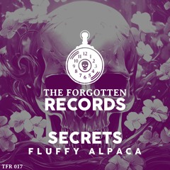 Fluffy Alpaca - Secrets [TFR017]