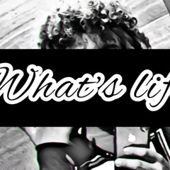 WhatsLife