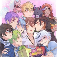 NU CARNIVAL - MY MIRACLE !