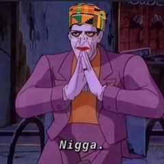 Beat 202 Sample  108 BPM Mastered