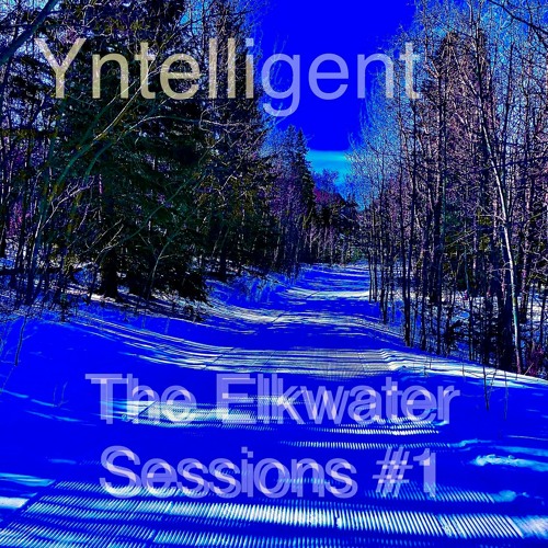 Yntelligent "Let's Go (feat. LMS & Vandalizer)"