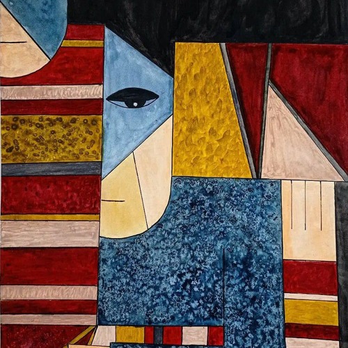 حجيك مطر صيف - قحطان العطار