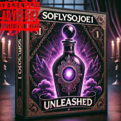 UNLEASHED FREESTYLE