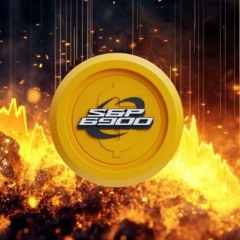 SPX6900 – We Flip the World   Reidmoto: Lyrics & Producer