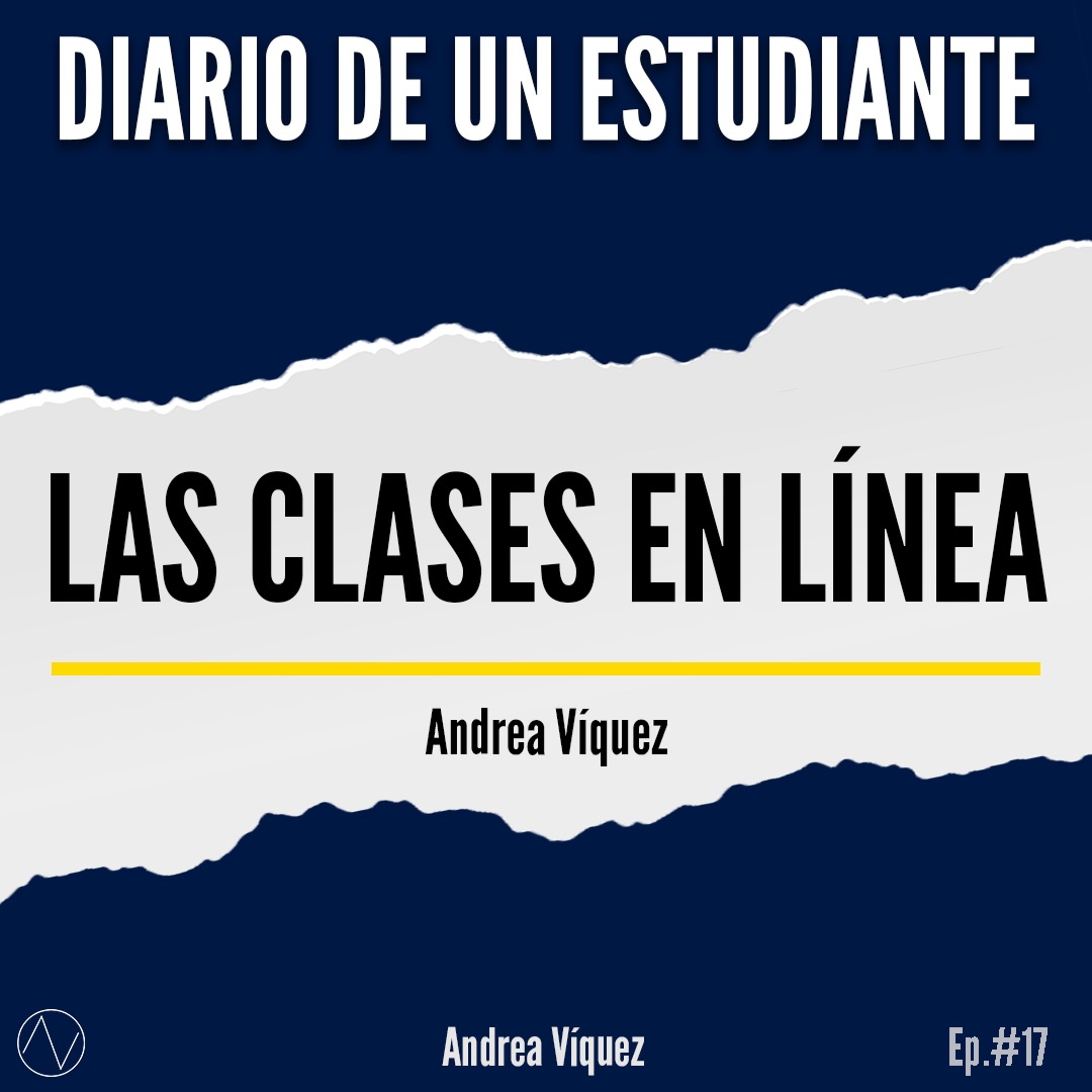 Diario de un Estudiante