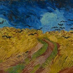 Ще не вмерла Українi - Slava Ukraini ! (BASS.PIANO)