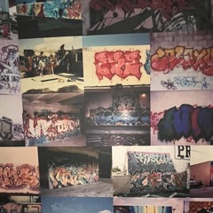 cash route! prod.ottoxcirice