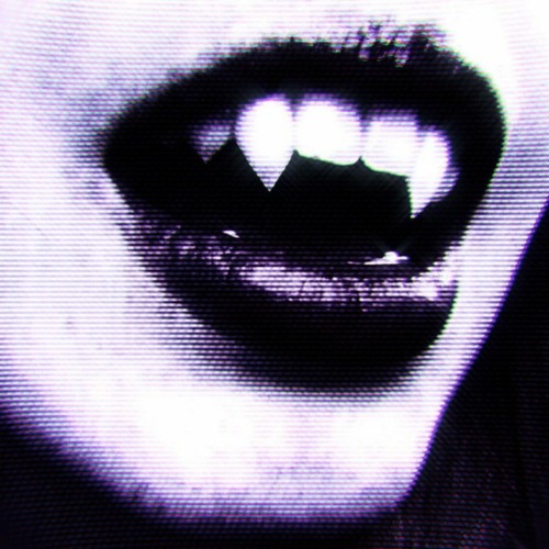 SUICIDAL-IDOL feat. 6arelyhuman & Syris - Ecstacy (Stoned & Slowed Remix) [FLAC]