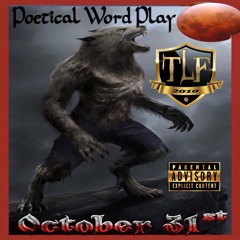 OCTOBER DIRTY THIRST©