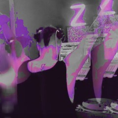 Zetti_mixt_eigentlich_ganz_netti_mit121bpm_16_03_2025.mp3
