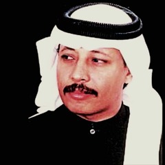 محمّد عمر | خذنا الكلام