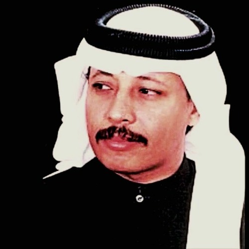 محمّد عمر | خذنا الكلام