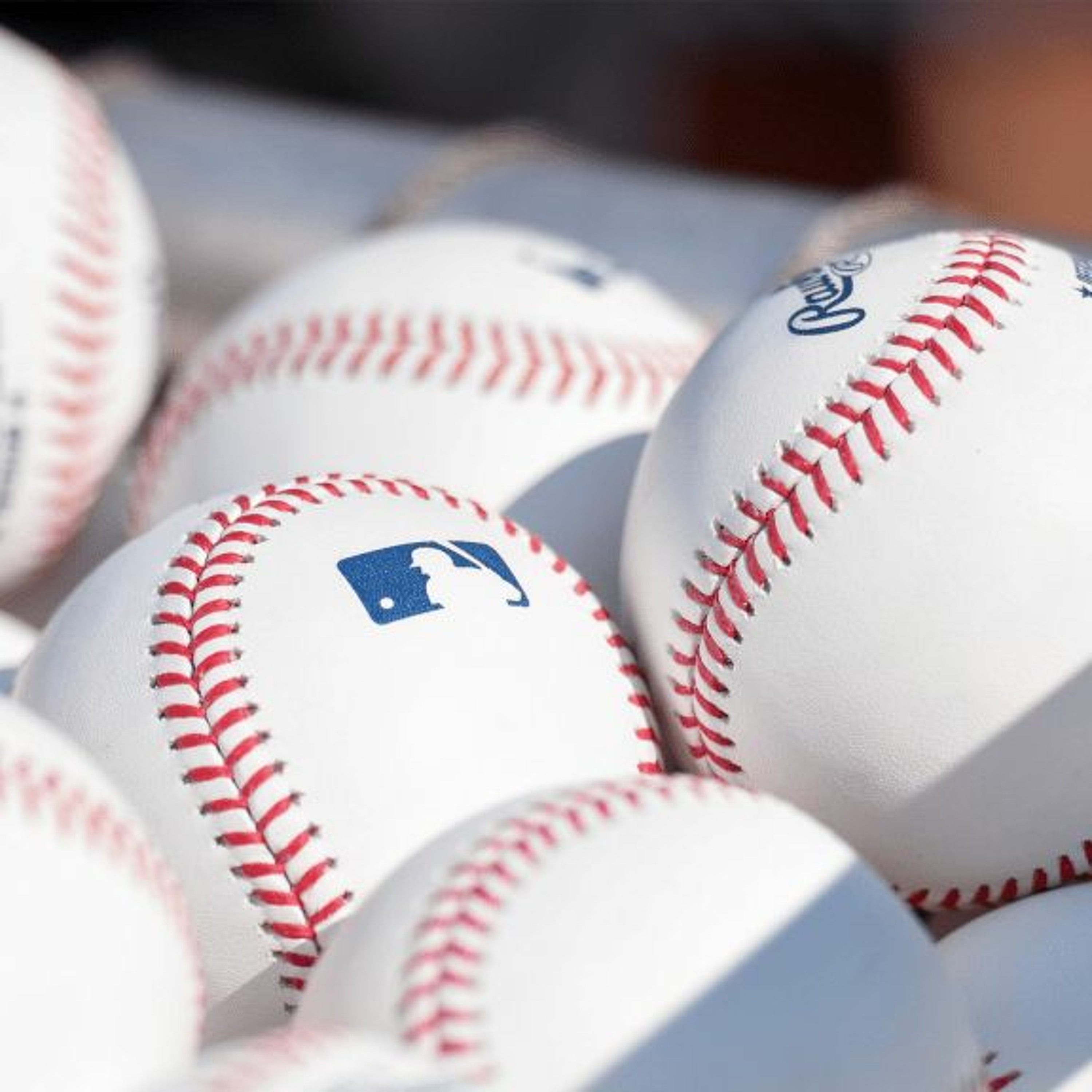 Béisbol a 2600 metros