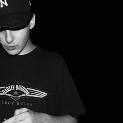 ball like? (prod. zeurtuo)