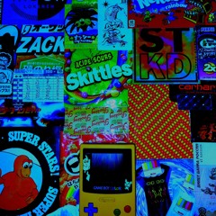 Gameboy