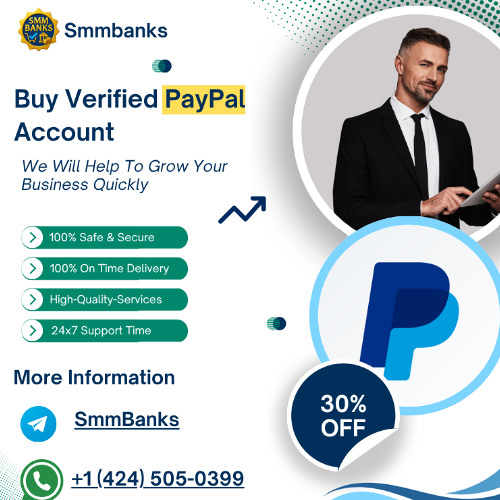 How to Get a Verified PayPal Account the Right Way " Lisa Ciriaco