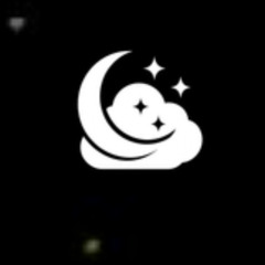 The Dream Atlas - Episode 1: Sleep Paralysis