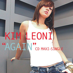 Again (Darwich Radio Mix)