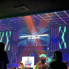 DJ CHRIS - MP CLUB 07 NOVEMBER 2022 .mp3