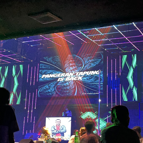 DJ CHRIS - MP CLUB 07 NOVEMBER 2022 .mp3