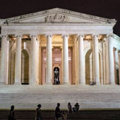 Review Special Price Dc National Mall Night Tour With 10 Stops Reserved Entry Tickets