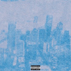 sumthinharder *prod sevxrin