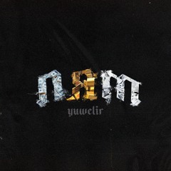 Yuwelir - Лям