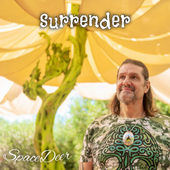 "Surrender" Ecstatic Dance Corfu