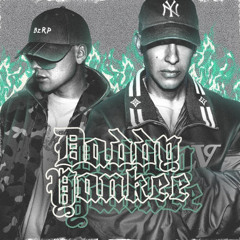 Bzrp Music Sessions, Vol. 0/66 Daddy Yankee (Extended) [FREE DOWNLOAD]