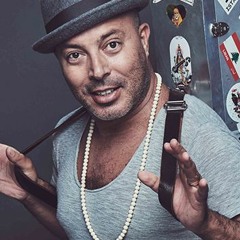 Dhafer Youssef - ظافر يوسف