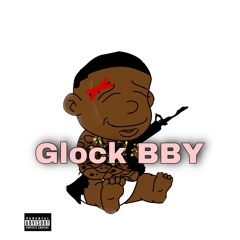 GlockBaby