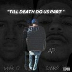 AP -  MARKG LUH BRUDDA (PROD BY - @Sxream )